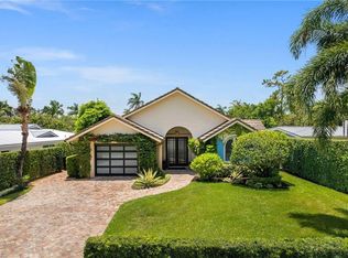 1228 Diana Ave, Naples, FL 34103