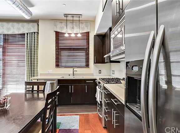 4th image of 133 The Promenade N Unit 535