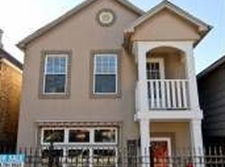 1834 N Marshfield Ave, Chicago, IL 60622