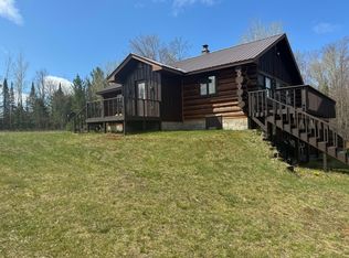 W16024 Sandtown Rd, Curtis, MI 49820