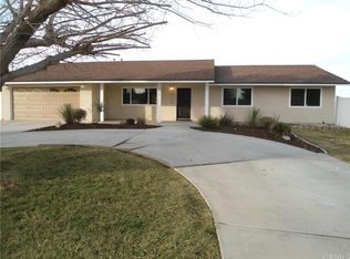 16070 Minnetonka St, Victorville, CA 92395