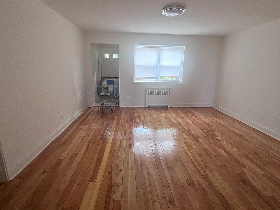 1st image of 173 Hillside Ave #Aa2