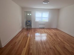 173 Hillside Ave #AA2, Staten Island, NY 10304