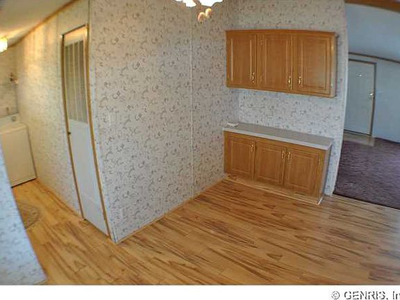 5th image of 6321 Murphy Dr