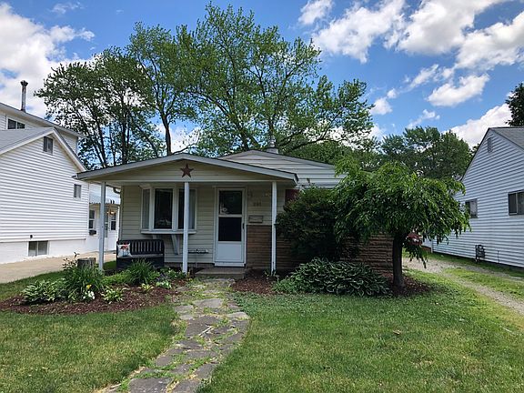 2nd image of 291 Longford Ave