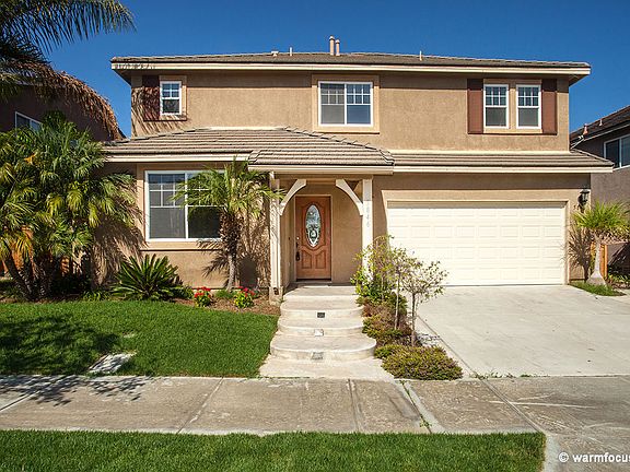 2nd image of 5846 Vista San Guadalupe