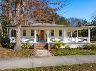 926 Magnolia Rd, Charleston, SC 29407