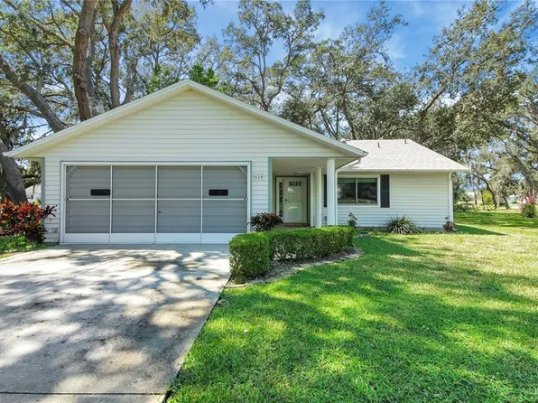 610 Fannich Ct, Leesburg, FL 34788