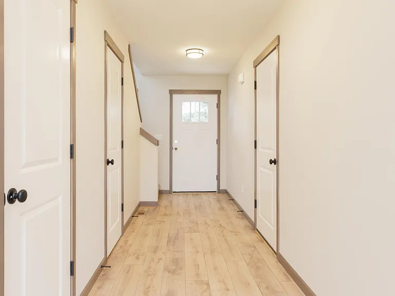 1314 Lamont Ln #1314 — Photo 7