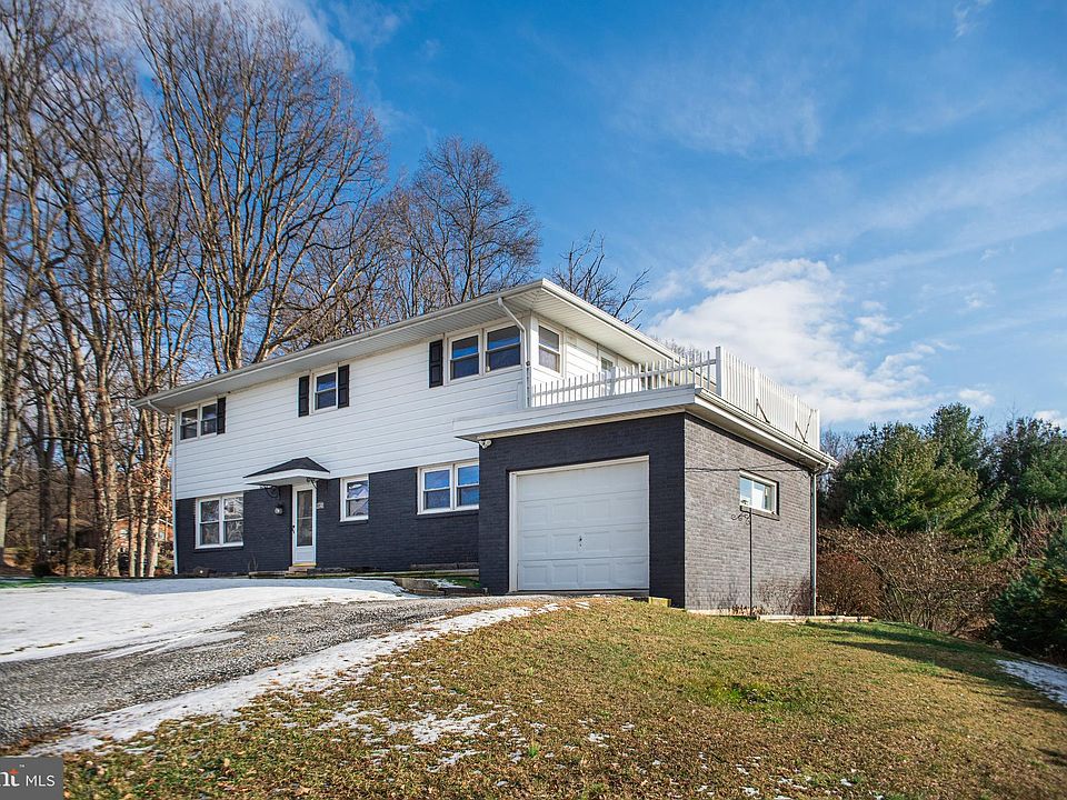 2741 Stoverstown Rd, Spring Grove, PA 17362 Zillow