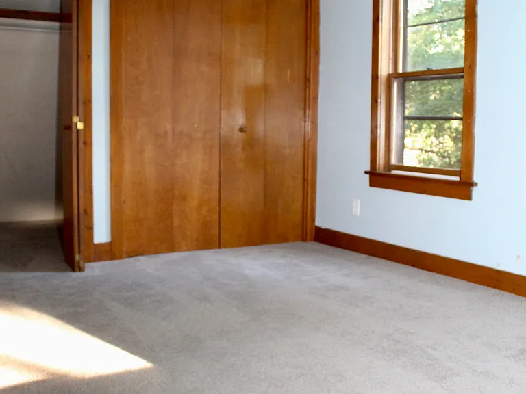 528 Mailman Rd — Photo 10