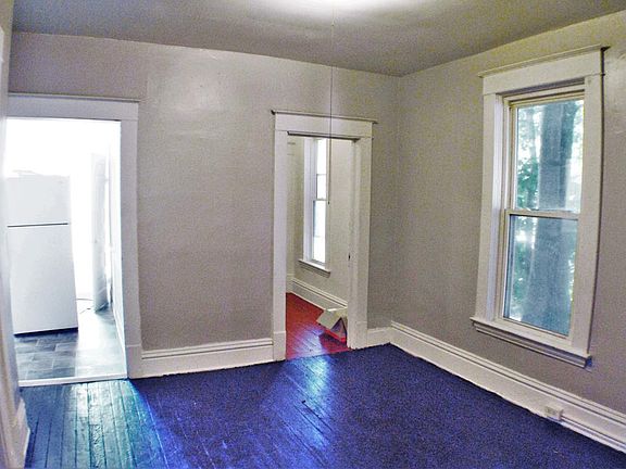 5th image of 354 Quimby St NE