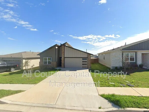 8204 City Top Blvd Unit 8204, Austin, TX 78724