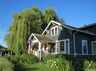 10612 99th Ave SE, Snohomish, WA 98296