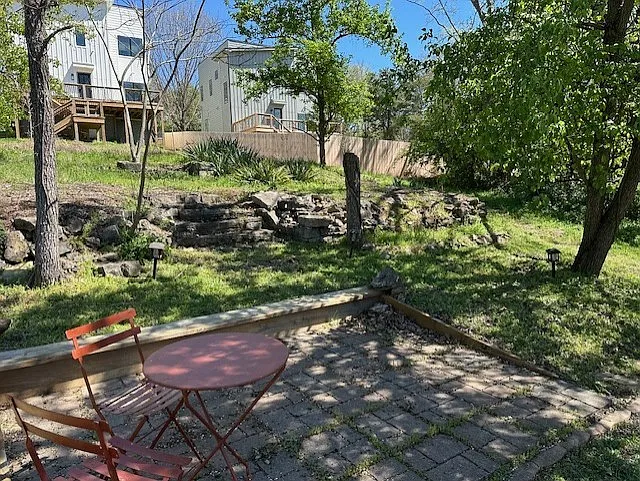 2327 Whites Creek Pike — Photo 19