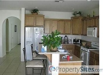 4th image of 30753 Golden Pond Pl