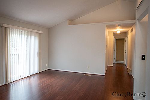 1st image of 8026 Buckland Dr