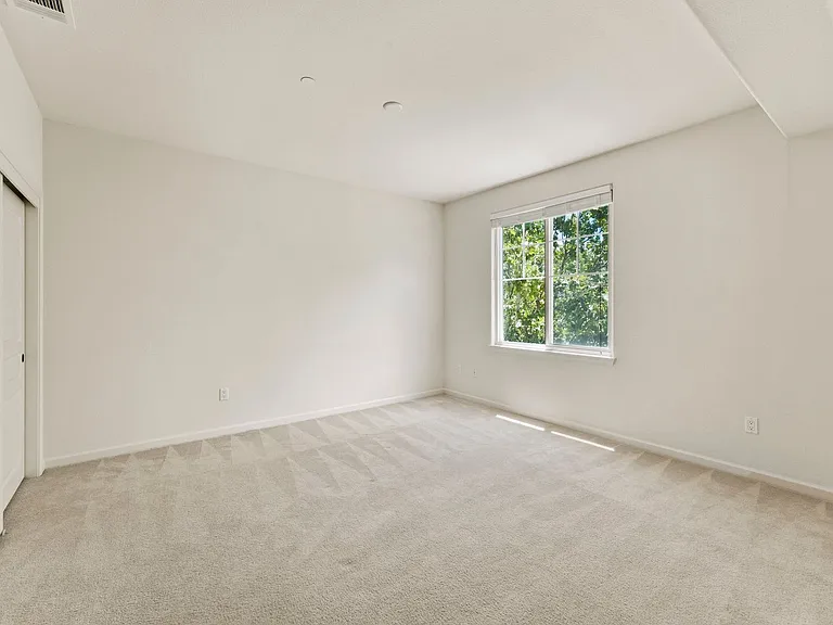 4535 Lick Mill Blvd — Photo 15