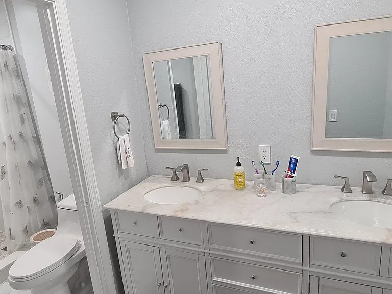 13454 SW 262nd St — Photo 27