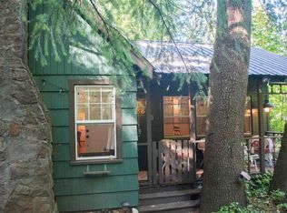 4613 Simpson Ave, Dunsmuir, CA 96025