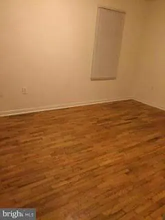 1111 Franklin St — Photo 12