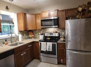 94 Nottingham Ln, Ocean Pines, MD 21811