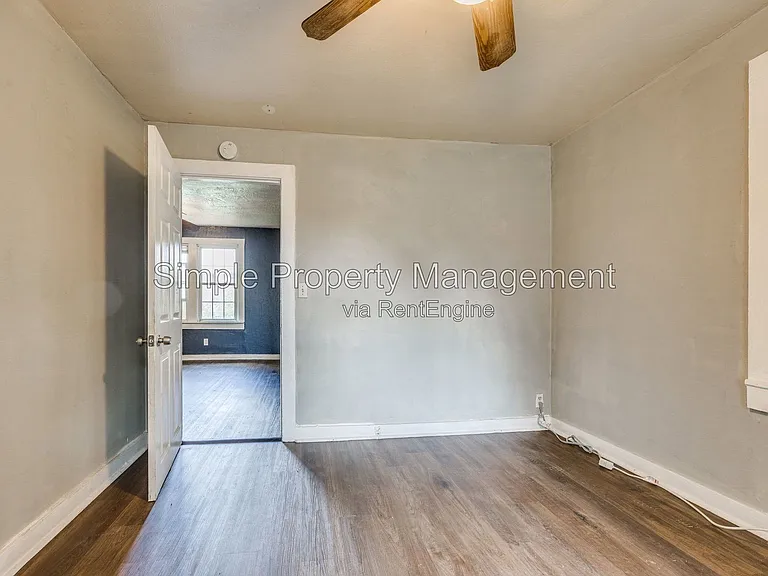 1524 SW Binkley St — Photo 21
