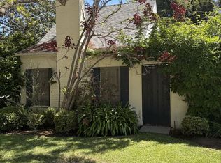 11012 Cashmere St, Los Angeles, CA 90049