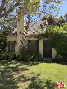 11012 Cashmere St, Los Angeles, CA, 90049