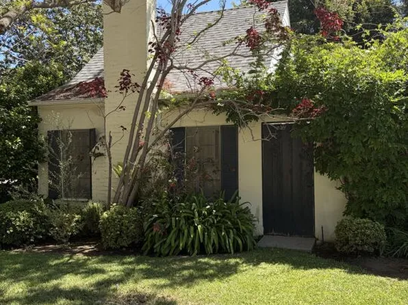 11012 Cashmere St, Los Angeles, CA 90049