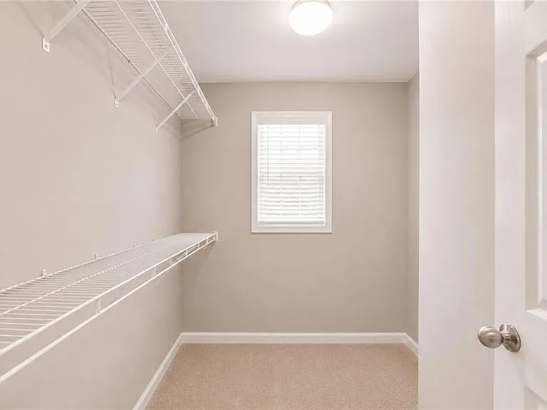 2785 Sudbury Trce — Photo 23