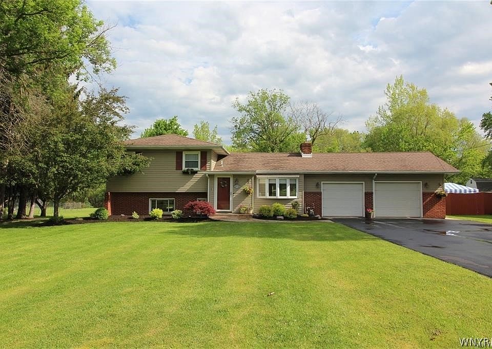 9516 Keller Rd, Clarence Center, NY 14032 Zillow