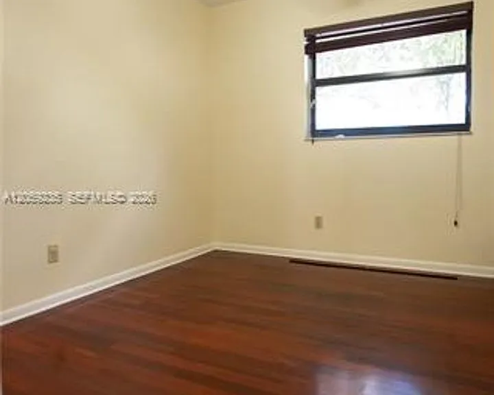 3160 Peachtree Cir #3160 — Photo 18