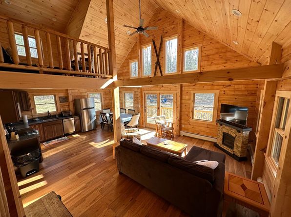 188 Hidden Acres Dr #ID1248451P