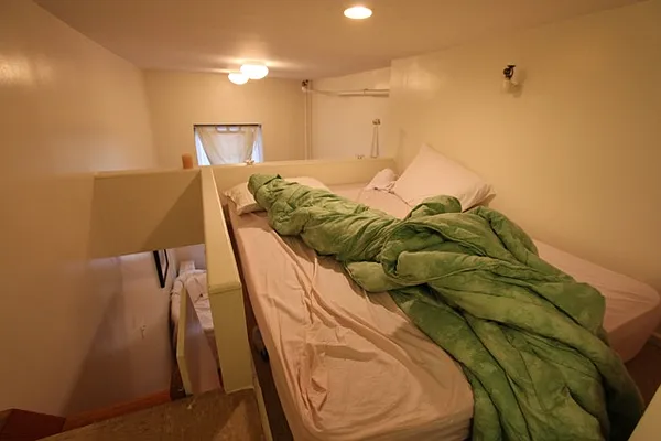 Rented by Natural Habitat Realty | media 22