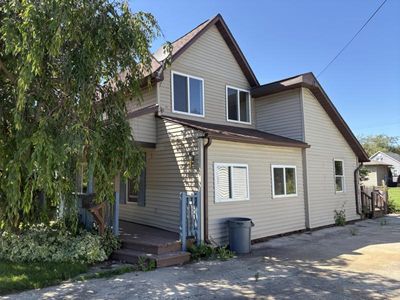 129 Bartlett St, Harbor Beach, MI, 48441