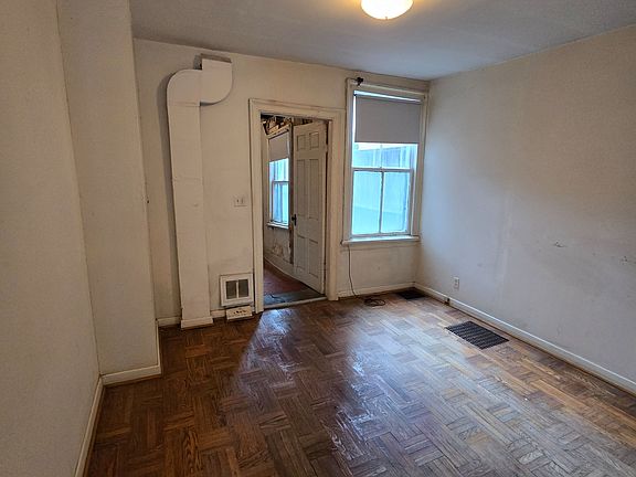 2nd image of 12 Whitaker Ave