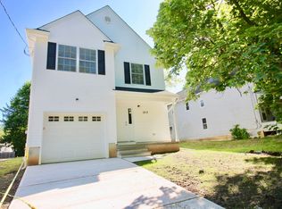 153 Throckmorton St, Freehold, NJ 07728