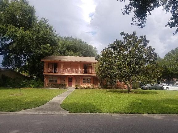 2nd image of 509 Ponderosa Dr