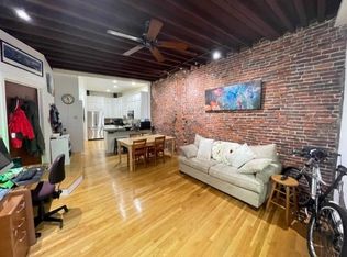 301 North St, Boston, MA 02113