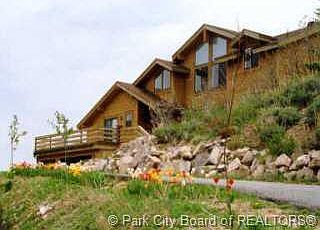2nd image of 7349 N Buckboard Dr