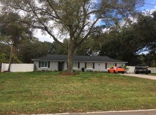 8310 Beasley Rd, Tampa, FL 33615