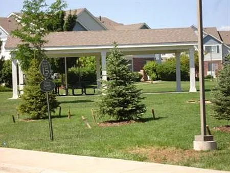 9608 Deerhorn Ct #78 — Photo 15