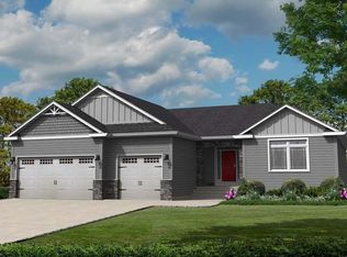 4000 40th Ave SE, Mandan, ND 58554