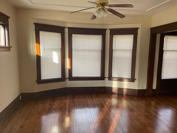 3rd image of 3258 N Buffum St #3260