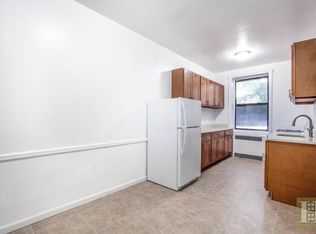 11020 73rd Rd APT 3C, Forest Hills, NY 11375