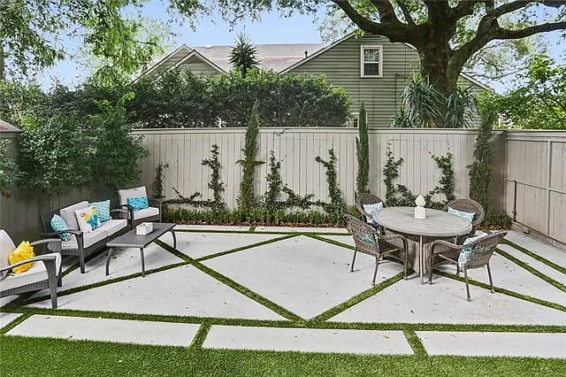 536 Nashville Ave — Photo 22