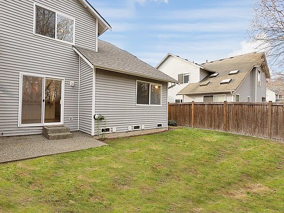 5th image of 19 96th Ave SE