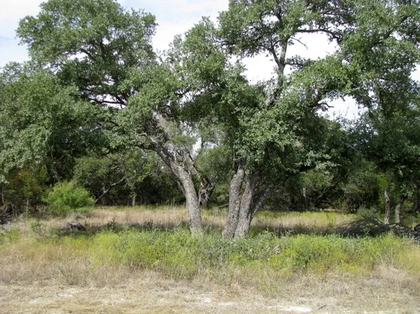 3180 Private Road 42111, Evant, TX 76525