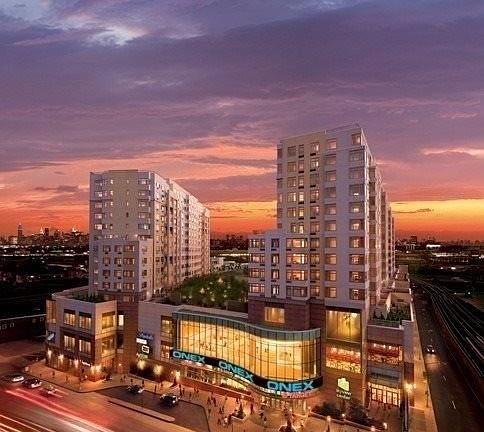 2nd image of 40-26 College Point Blvd #18C